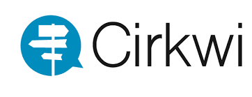 logo cirkwi