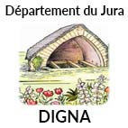 Digna