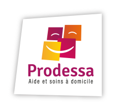 logo prodessa
