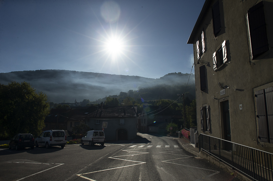 _MG_6537.jpg