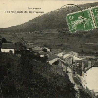 Anciennes 003