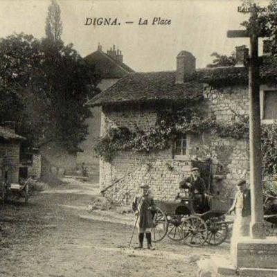Anciennes 005