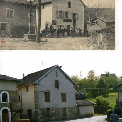Anciennes 007