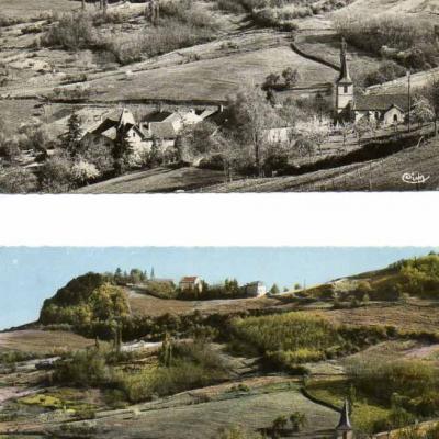 Anciennes 011