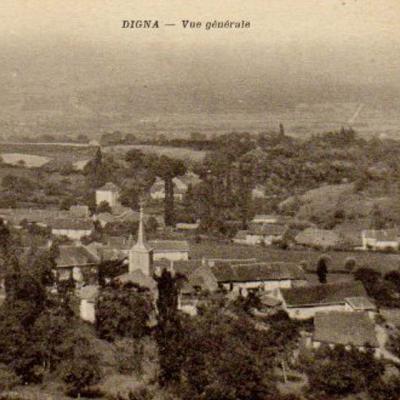 Anciennes 013
