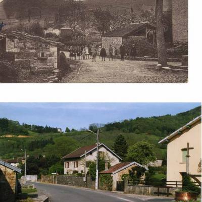 Anciennes 017