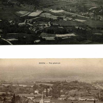 Anciennes 021